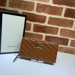 구찌 Gucci 443123 19CM