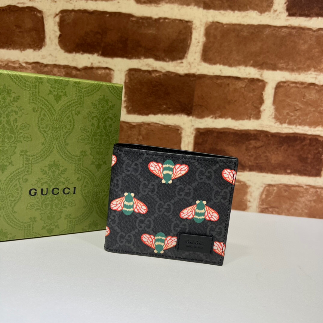 구찌 Gucci 451268 11CM