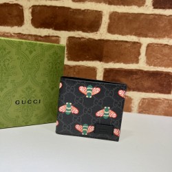 구찌 Gucci 451268 11CM