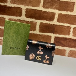 구찌 Gucci 456126 11CM
