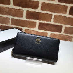 구찌 Gucci 523667 19CM