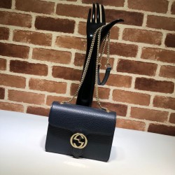 구찌 Gucci 510304 20CM