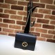 구찌 Gucci 510304 20CM