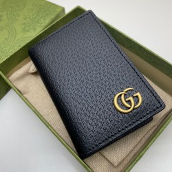 구찌 Gucci 547075 7CM
