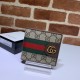 구찌 Gucci 557702 11CM