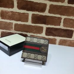 구찌 Gucci 579606 11CM