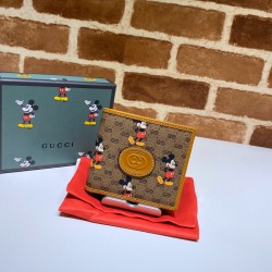 구찌 Gucci 602538 11CM