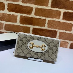 구찌 Gucci 621889 19CM