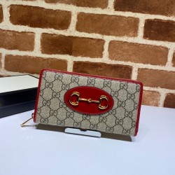 구찌 Gucci 621889 19CM