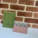 구찌 Gucci 658610 11CM