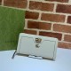 구찌 Gucci 658634 19CM