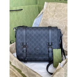 구찌 Gucci 658542 메신저백 28cm
