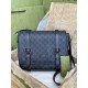구찌 Gucci 658542 메신저백 28cm