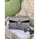 구찌 Gucci 499623 Dionysus [디오니서스] 스몰 숄더백 25cm