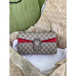 구찌 Gucci 499623 Dionysus [디오니서스] 스몰 숄더백 25cm