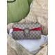 구찌 Gucci 499623 Dionysus [디오니서스] 스몰 숄더백 25cm