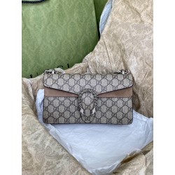 구찌 Gucci 499623 Dionysus [디오니서스] 스몰 숄더백 25cm