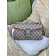 구찌 Gucci 499623 Dionysus [디오니서스] 스몰 숄더백 25cm
