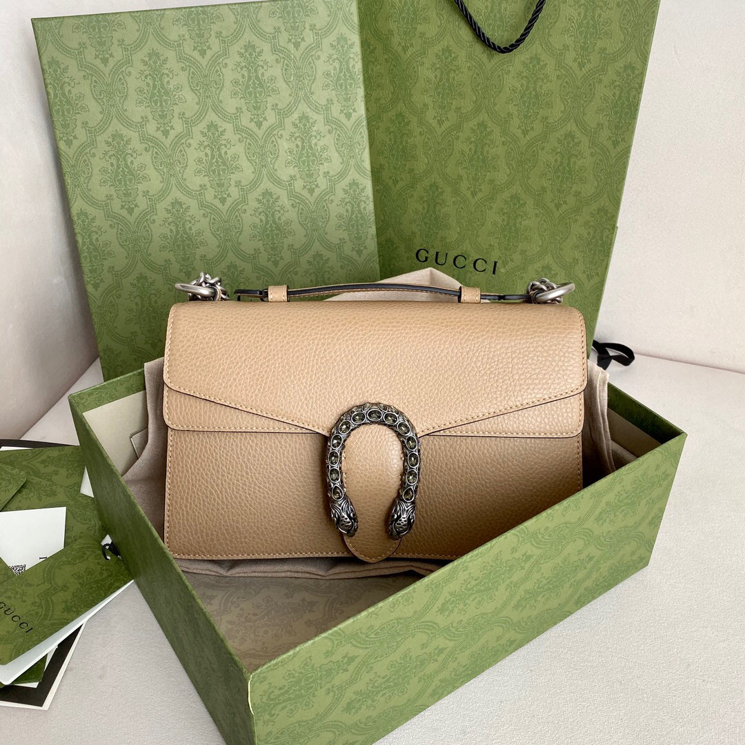구찌 Gucci 621512 Dionysus [디오니서스] GG 탑 핸들백 28cm