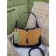 구찌 Gucci 636706 [재키 1961] 스몰 백 28cm