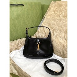 구찌 Gucci 637091 Jackie [재키 1961] 미니 백 19cm