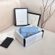 구찌 Gucci 476433 Marmont Supermini 수퍼 미니백 16.5cm