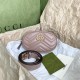 구찌 Gucci 476434 Marmont 벨트 백 18cm