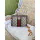 구찌 Gucci 602676 Ophidia [오피디아] 미니 숄더백 19cm