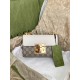 구찌 Gucci 409487 Padlock [패들락] 스몰 숄더백 20.5cm