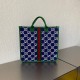 구찌 Gucci 605831 kids tote 토트 백 33.5cm