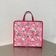 구찌 Gucci 630542 kids tote 토트 백 28cm