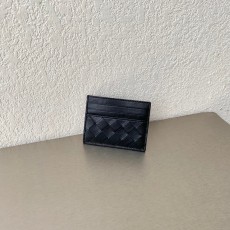 보테가베네타 Bottega Veneta 635042 카드 지갑 11.5cm
