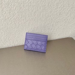 보테가베네타 Bottega Veneta 635042 카드 지갑 11.5cm