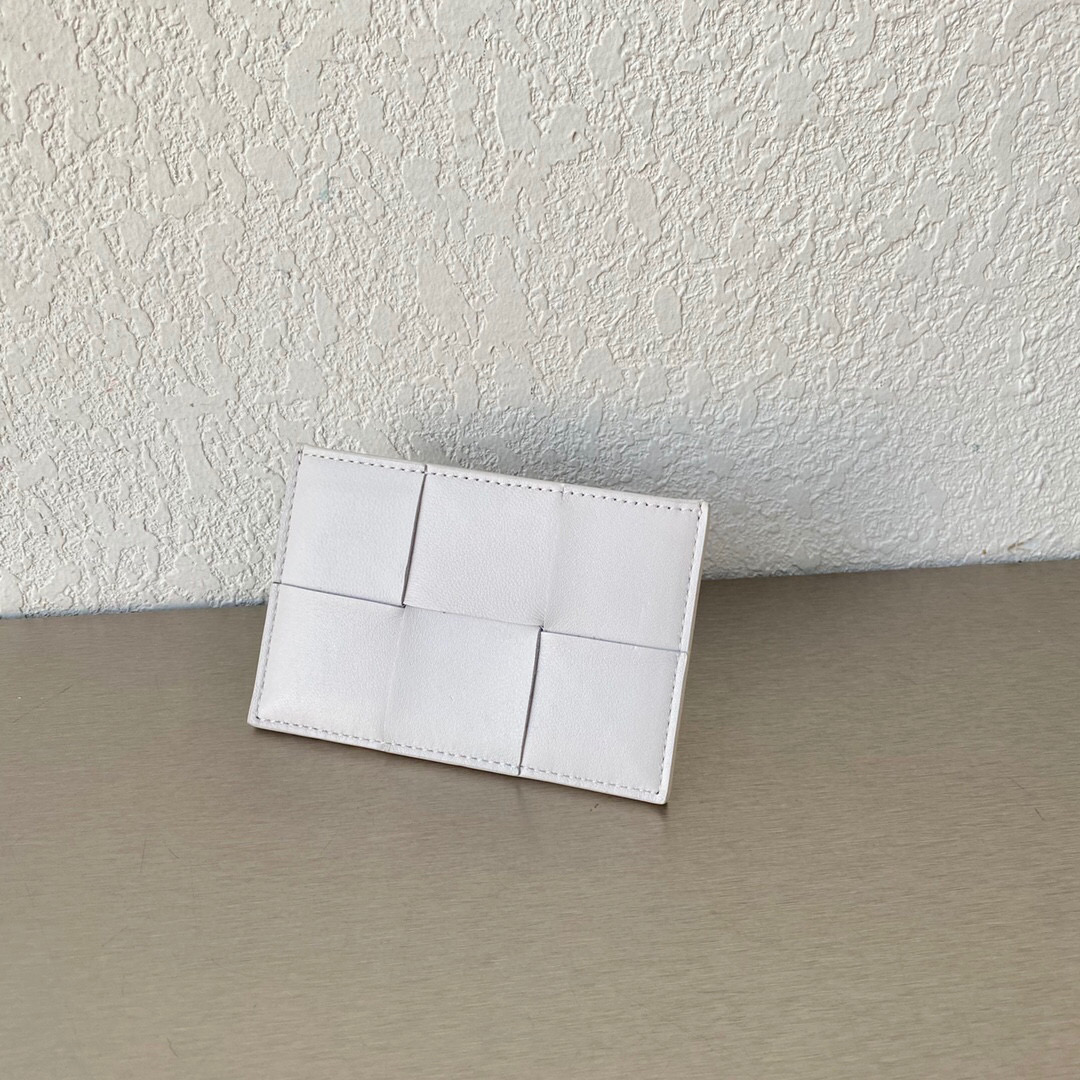 보테가베네타 Bottega Veneta 651401 카드 지갑 11.5cm