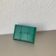 보테가베네타 Bottega Veneta 651401 카드 지갑 11.5cm