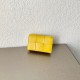보테가베네타 Bottega Veneta 651396 지갑을 12.2cm
