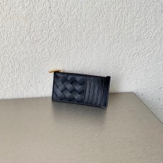 보테가베네타 Bottega Veneta 666939 카드 지갑 14cm