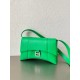 발렌시아가 Balenciaga 671355 Downtown 25.4cm