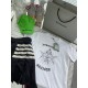 발렌시아가 Balenciaga 티셔츠