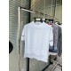 톰브라운 Thom Browne 티셔츠 화이트