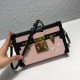 루이비통 Louis Vuitton M44154 쁘띠뜨 말 백 20.5cm