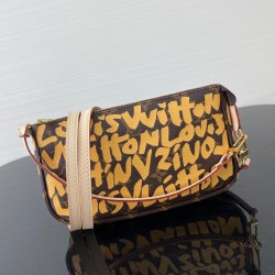 루이비통 Louis Vuitton 51980 숄더백 21cm