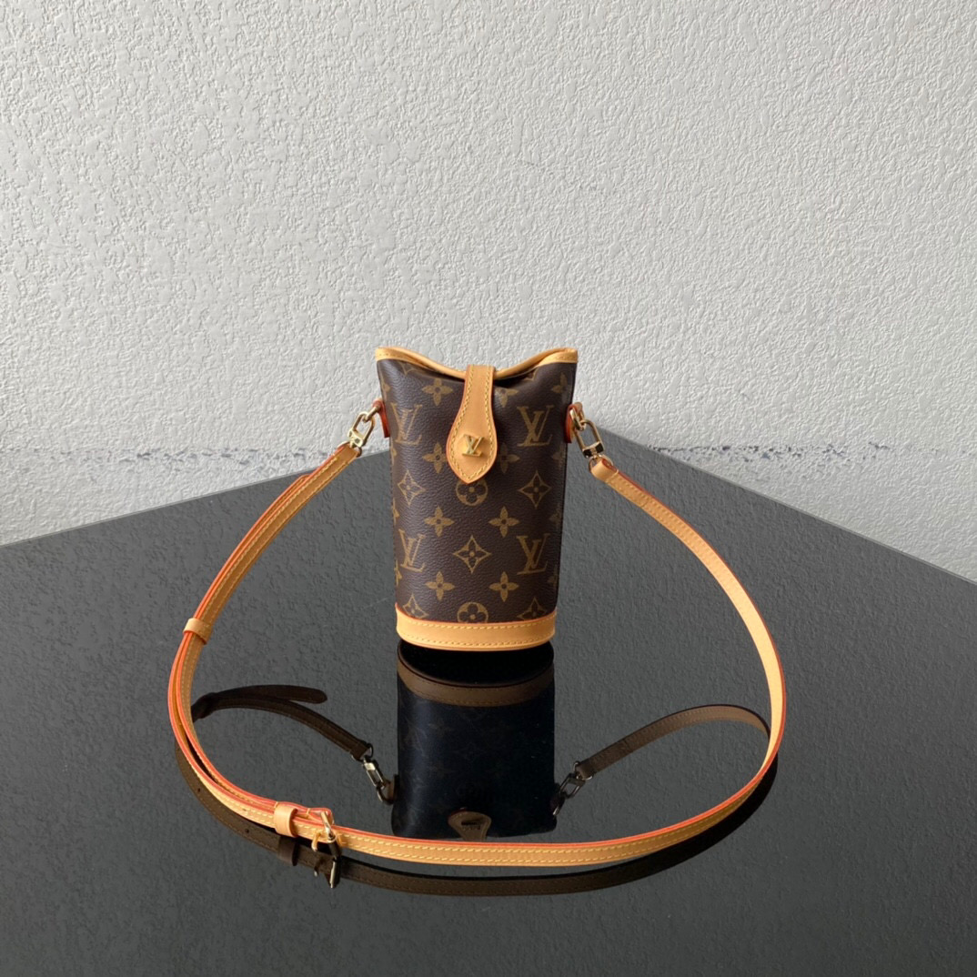 루이비통 Louis Vuitton 80837 13cm