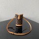 루이비통 Louis Vuitton 80837 13cm