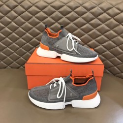 에르메스 Hermes Expert 스니커즈