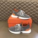 에르메스 Hermes Expert 스니커즈