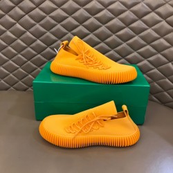 보테가 베네타 Bottega Veneta RIPPLE 리플 스니커즈