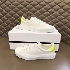 지방시 Givenchy City Sport 스니커즈
