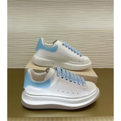 Alexander McQueen 스니커즈