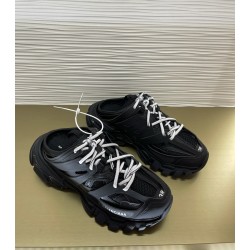 발렌시아가 Balenciaga TRACK 뮬